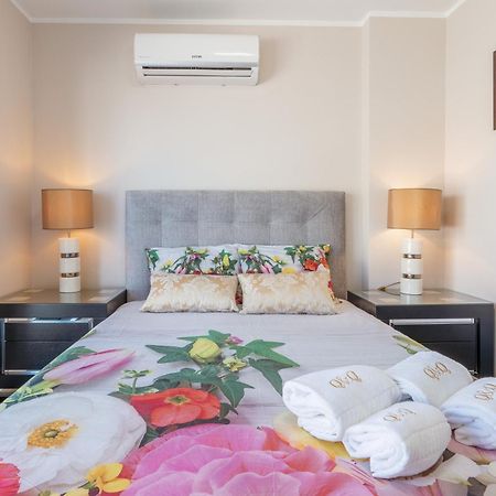 Gaia Terrace Apartamento Qian 2Br Ac L Free Parking Vila Nova de Gaia Extérieur photo