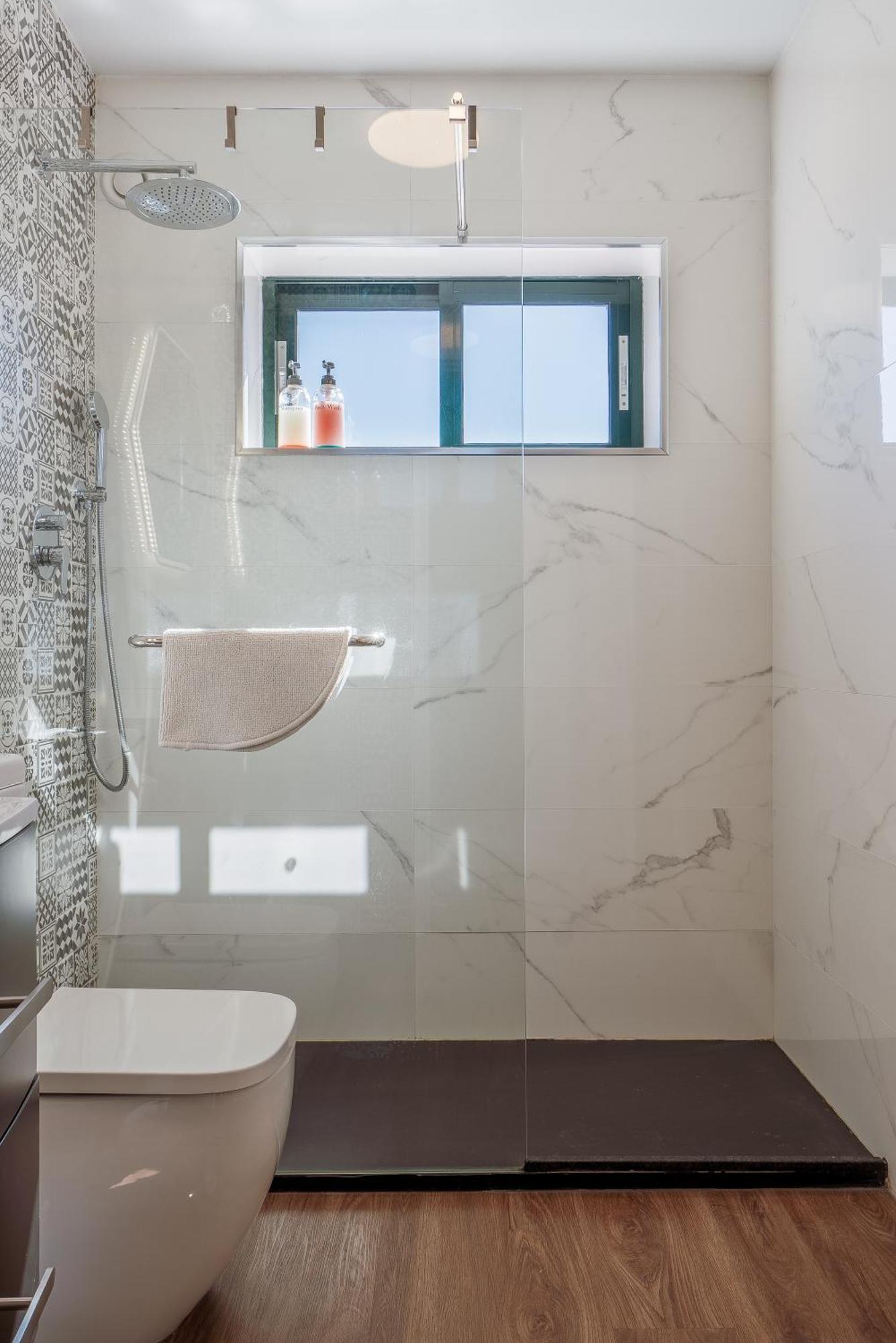 Gaia Terrace Apartamento Qian 2Br Ac L Free Parking Vila Nova de Gaia Extérieur photo